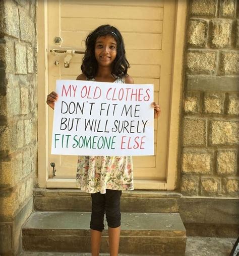 charity clothes online|Share At Door Step .